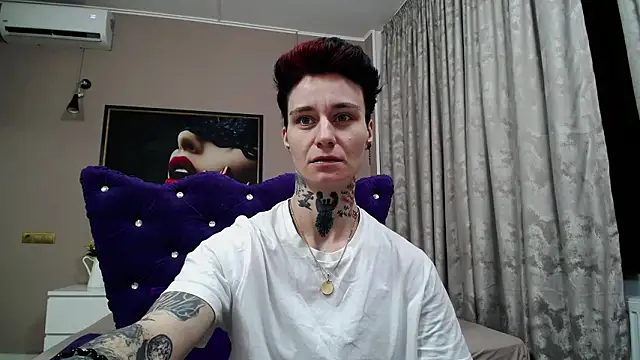 Snapshot of KennyXSX chatting on March 2026 04:33:02 PM KennyXSX online show from March 2026 04:33:02 PM