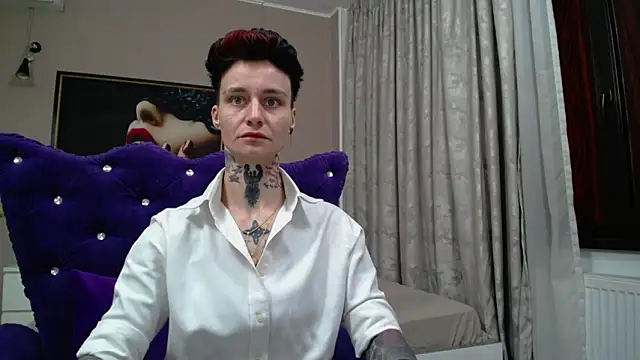 Snapshot of KennyXSX chatting on March 2026 03:12:01 PM KennyXSX online show from March 2026 03:12:01 PM