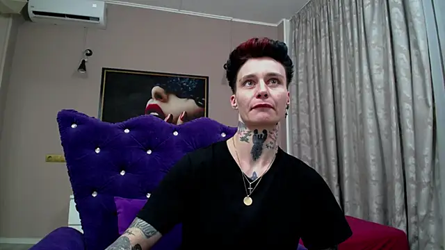 Snapshot of KennyXSX chatting on March 2026 05:35:01 PM KennyXSX online show from March 2026 05:35:01 PM