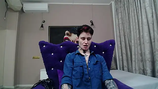 Snapshot of KennyXSX chatting on April 2026 03:57:01 PM KennyXSX online show from April 2026 03:57:01 PM