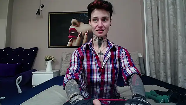 Snapshot of KennyXSX chatting on April 2026 02:54:02 PM KennyXSX online show from April 2026 02:54:02 PM
