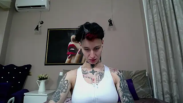 Snapshot of KennyXSX chatting on April 2026 11:38:01 AM KennyXSX online show from April 2026 11:38:01 AM