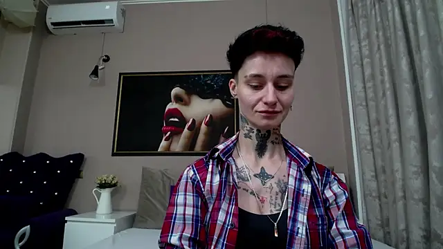 Snapshot of KennyXSX chatting on May 2026 12:21:02 PM KennyXSX online show from May 2026 12:21:02 PM