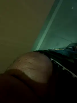 Thilandex online show from December 2025 06:42:02 AM