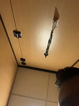 Thilandex online show from January 2026 10:24:01 PM