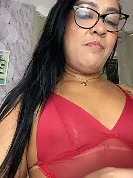 Kacaah online show from January 2026 02:37:01 AM