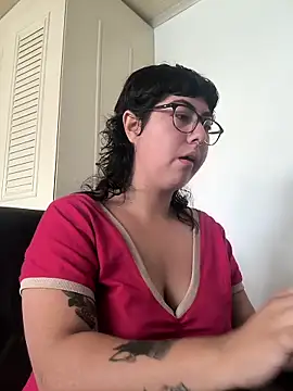 Jasmin switch online show from May 2026 01:29:01 PM