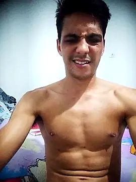 Fatorefco online show from April 2026 12:42:02 AM