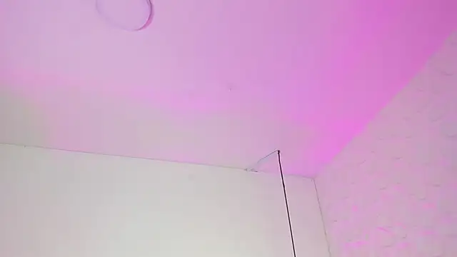 Snapshot of CharloteBrown_ chatting on January 2026 03:08:02 AM CharloteBrown online show from January 2026 03:08:02 AM