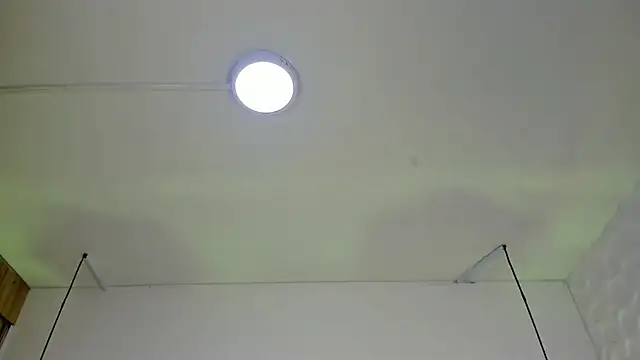 Snapshot of CharloteBrown_ chatting on January 2026 03:01:02 AM CharloteBrown online show from January 2026 03:01:02 AM