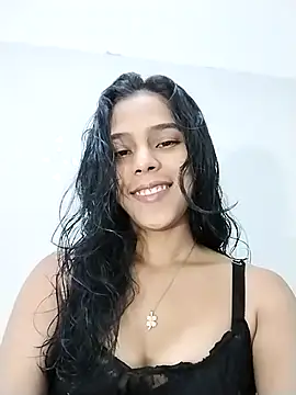 Snapshot of Emily_hot26 chatting on February 2026 08:34:02 PM Emily hot26 online show from February 2026 08:34:02 PM