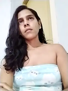 Snapshot of Emily_hot26 chatting on February 2026 11:36:02 PM Emily hot26 online show from February 2026 11:36:02 PM