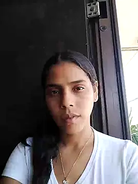 Snapshot of Emily_hot26 chatting on March 2026 07:49:02 PM Emily hot26 online show from March 2026 07:49:02 PM