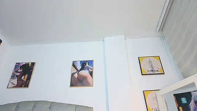 sexy abby01 online show from July 2026 08:08:02 PM
