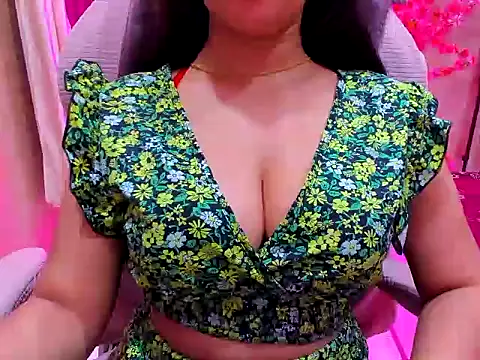 DimondGirl  online show from April 2026 07:58:02 PM