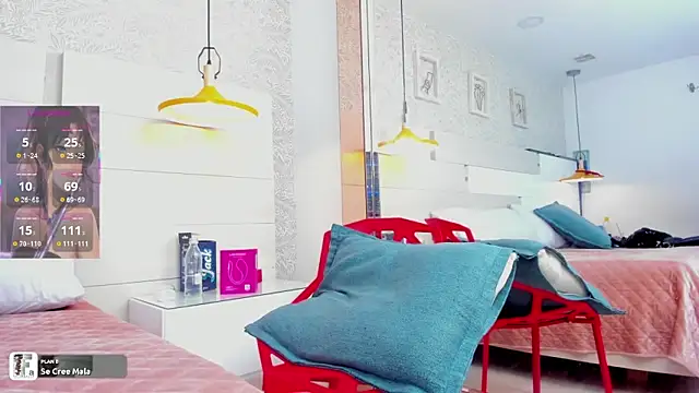 Moonanggel online show from January 2026 11:08:02 PM