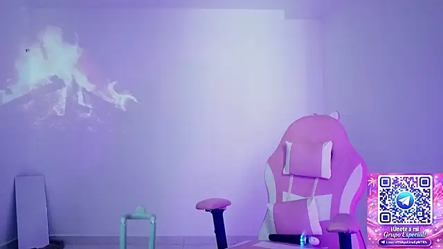 yera sh online show from April 2026 04:38:01 PM