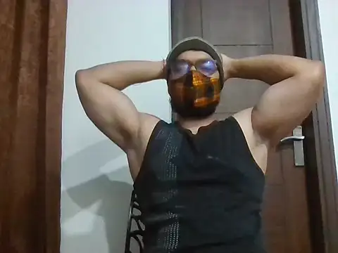 NunnuLelo online show from March 2026 10:38:01 PM