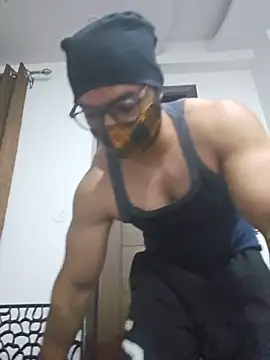NunnuLelo online show from May 2026 10:50:01 PM