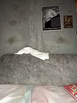 Kaoz 69  online show from February 2026 12:06:01 AM