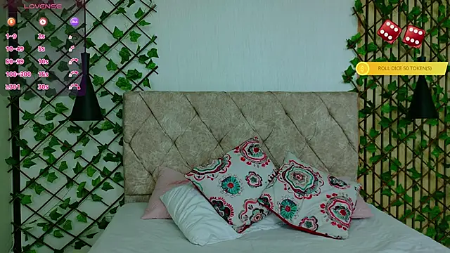 Snapshot of Georgia_Candy chatting on February 2026 03:13:02 AM Georgia Candy online show from February 2026 03:13:02 AM