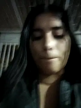 Snapshot of Georgia_Candy chatting on February 2026 06:14:02 AM Georgia Candy online show from February 2026 06:14:02 AM