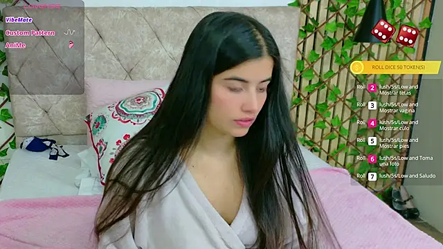 Snapshot of Georgia_Candy chatting on February 2026 04:35:02 AM Georgia Candy online show from February 2026 04:35:02 AM