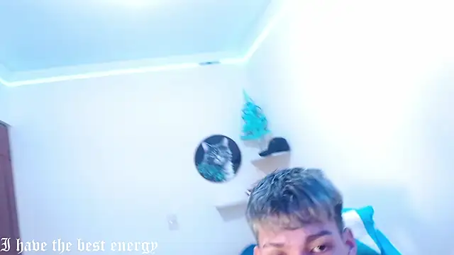 Snapshot of harry_jonshon69 chatting on January 2026 11:32:02 PM harry jonshon69 online show from January 2026 11:32:02 PM