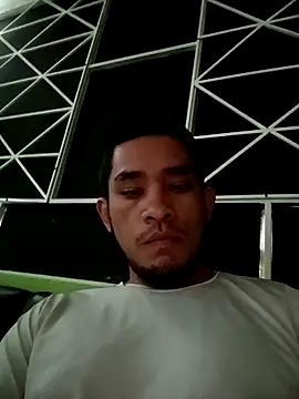 Gloryholeroom online show from February 2026 09:13:01 PM