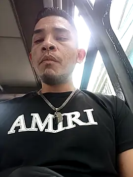 Gloryholeroom online show from March 2026 08:01:01 PM