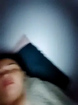 Camilaxxo online show from April 2026 01:26:02 PM