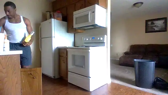 KingDes55 online show from March 2026 03:05:02 PM