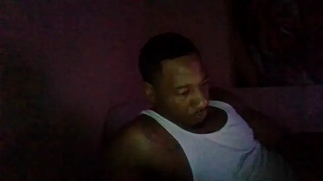 KingDes55 online show from March 2026 10:41:01 AM