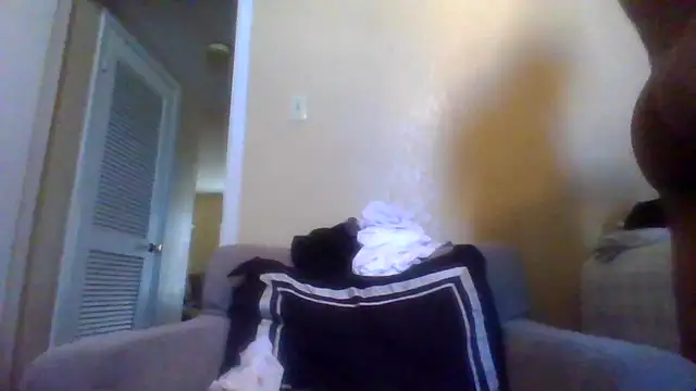 KingDes55 online show from March 2026 03:46:01 PM