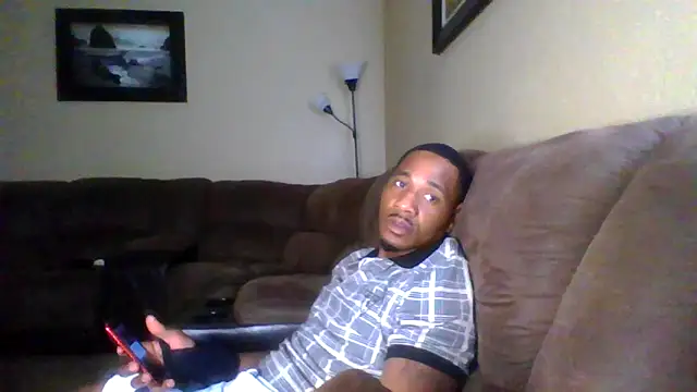 KingDes55 online show from May 2026 11:02:01 PM