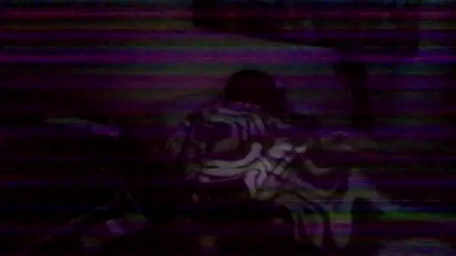 KingDes55 online show from June 2026 12:15:02 PM