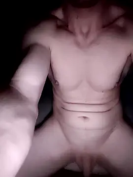 xaxaxa91 online show from January 2026 01:31:02 AM