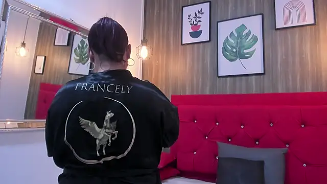 meggancurvy online show from March 2026 07:52:02 PM