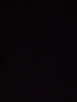 Vasquezys online show from July 2026 12:58:02 AM