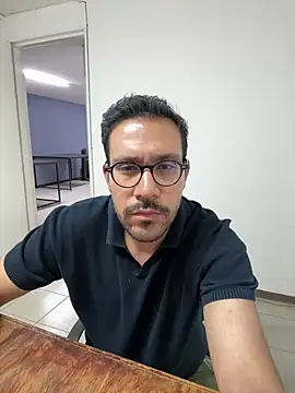 AdrianGarcia89 online show from April 2026 03:22:01 AM