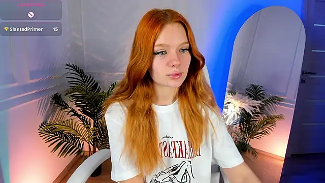 BunnyBooby online show from March 2026 08:48:01 PM