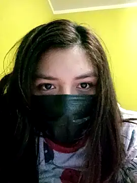 MIGAJERA 20 online show from April 2026 05:07:02 AM