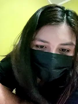 MIGAJERA 20 online show from April 2026 02:25:02 AM
