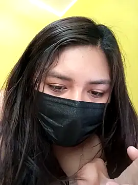MIGAJERA 20 online show from May 2026 12:56:02 PM