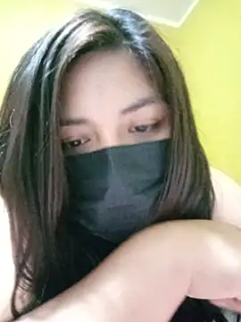 MIGAJERA 20 online show from May 2026 04:07:02 AM