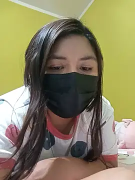MIGAJERA 20 online show from May 2026 04:08:01 AM
