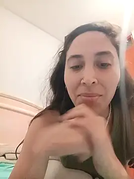 Snapshot of LatinDoll8 chatting on March 2026 03:40:01 AM LatinDoll8 online show from March 2026 03:40:01 AM