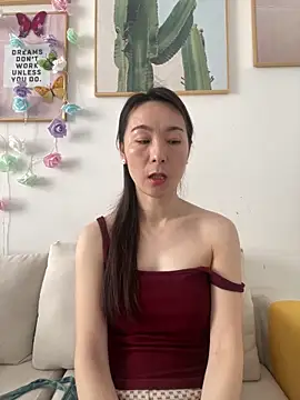 you-005 online show from March 2026 02:41:02 AM