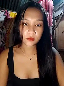 sheriesassyann online show from March 2026 12:56:02 PM