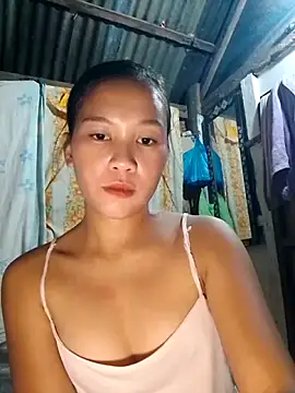 sheriesassyann online show from April 2026 01:45:02 PM